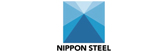 NIPPON STEEL